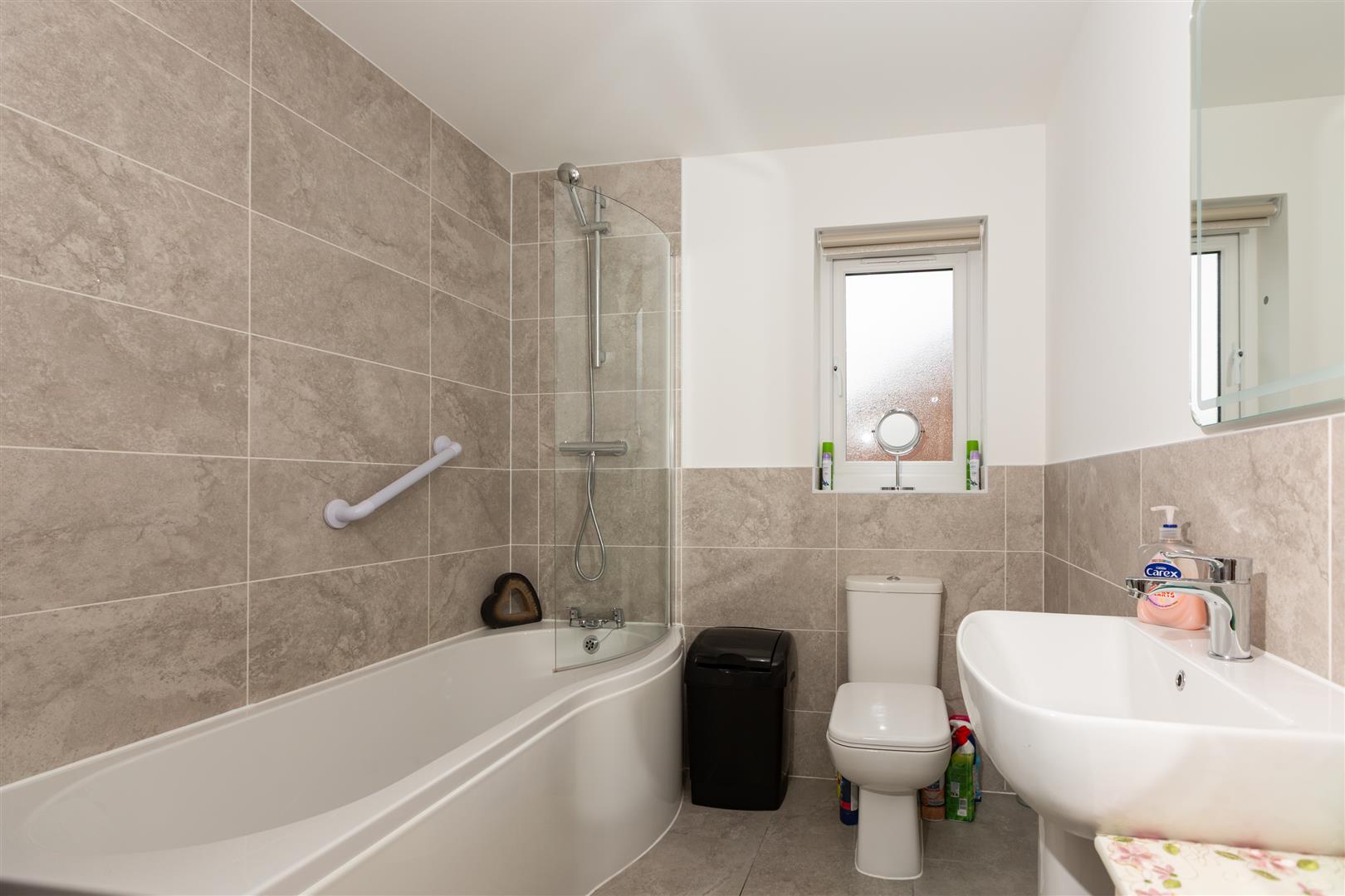 Clos Clemment, Five Roads, Llanelli, SA15 5YQ